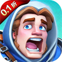 巨人来了40.515.183