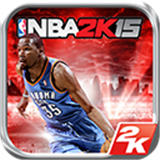 nba2k15中文版v98.0.2