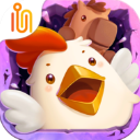 超级鸡马手机版1.11.11