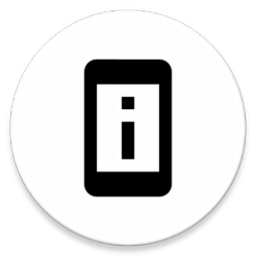 权限狗免root版0.1.0.45