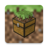 MCinaBox启动器0.1.3