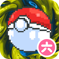 小丑牌宝可梦MOD版1.0.1o