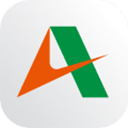 威海银行app6.4.5.6