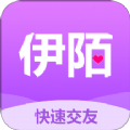 伊陌交友1.0.1