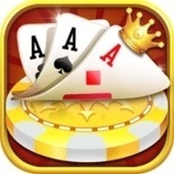 一皇棋牌娱乐v1.0