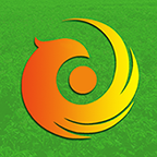 2022魅力安定app3.3.6