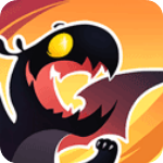 飞吧龙骑士内购版1.0.37.122692