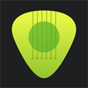 TunerLite调音器1.3