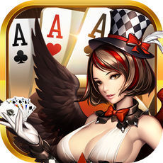 满贯财神(单机版)v5.1