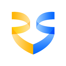 红海eHRAPP客户端2.2.6