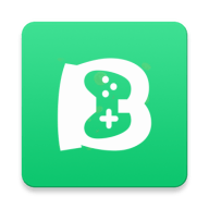 9877游戏盒子5.5.3308