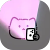 小猫补光灯1.0.4