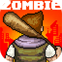 像素危城移动版v1.036