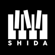 shida弹琴助手免费版6.2.4