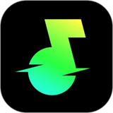 抖音音乐播放器15.2.0