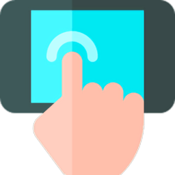 自动点击器安卓(Tappingautomaticclicker)1.0.2