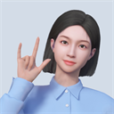 手语翻译官手机版1.3.0.0