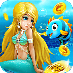 百易科技街机金蟾捕鱼九游版45.225