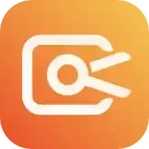 极简音乐剪辑1.5