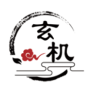 玄机大师算命1.1.7