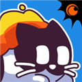 黄油猫cato正版