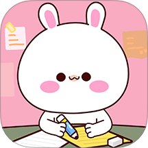 iCost语音记账1.0.3