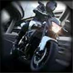 极限摩托破解版v3.0.3