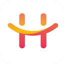 幸福花贷款v3.7.2.3