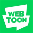 webtoon台版v3.9.0
