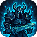 再翻一块游戏v1.0.3