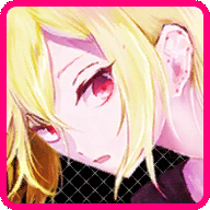 病恋之野兽(しくらび)1.04