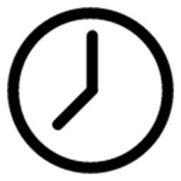 专属时钟软件1.51