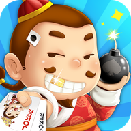 博雅斗地主旧版本免费版v8.0.3