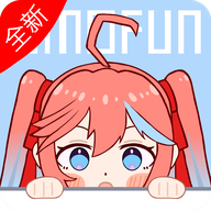 OmoFun动漫v2.1.1
