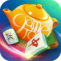 游戏茶苑千变双扣大厅v2.2.5