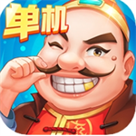 六月斗地主单机版5.9.0