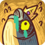 咸鱼之王无限资源版1.0.7