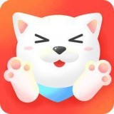 引力星球桌面宠物1.0.0