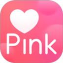 粉粉日记手机版v8.49