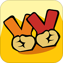 宜宾零距离人才网app7.5.0.1