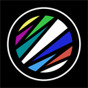 Dazz相机滤镜v2.3.0