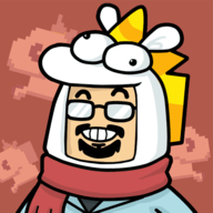 香肠派对辅助器（2022）1.0