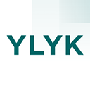 友邻优课appv5.8.0