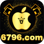 苹果娱乐手机版v9.0.2手机版