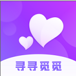 寻寻觅觅app1.0.1