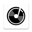 速悦音乐Appv1.0.6