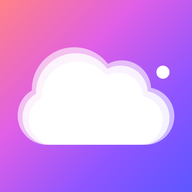 云腾短剧app正版1.2