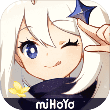 原神跑图辅助器