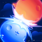 星球占领破解版1.09