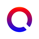 添可厨房app1.0.32